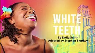 Kiln Theatre New Season Announced