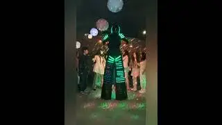 Fiesta de 15 años de mi zujeily presiosa
