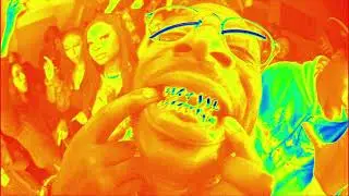 *FREE* Isaiah Rashad Type Beat | prod @prodbyh3rb