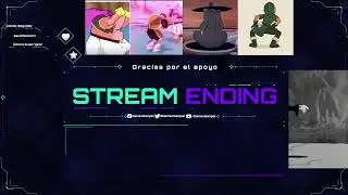🔴Waifus + Mechas + Más Waifus = Mecha BREAK🔥 !redes 🔴