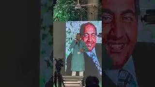 Performance at Raffi Night 2025//31-07-2025