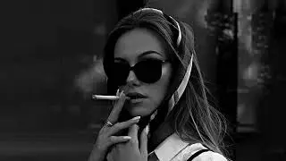 Piece Wise, Eloi El, Pierre Leck , DADEEP   Too Far Gone, Sands of Arabia CAR MUSIC MIX 2023 #TikTok
