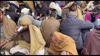 Langar