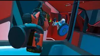 Hero Zone update v2.10.3 is here!