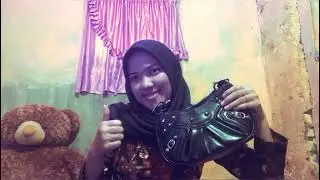 Tas Recomended Murah Tapi Tidak Murahan