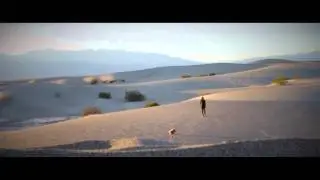 Bell Gardens - Take Us Away
