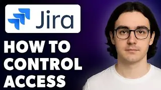 How To Control Access To A Jira Project Atlassian Jira [2025 Guide]q