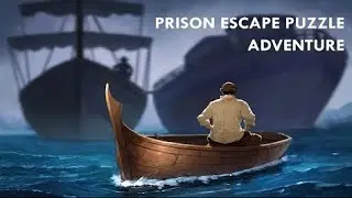 Prison escape gameplay | Prison Cell | Prison escape | part - 1| #video #prisonescape 