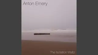 The Isolation Waltz