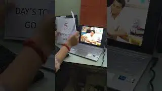 VN20240419 223612