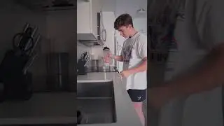 My Morning Routine in LA