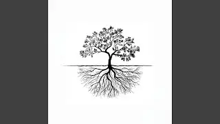 Gun barrel Bouquet (Special Version)