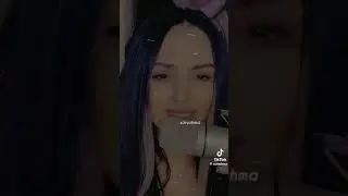 🎼...💆‍♂️,🚬