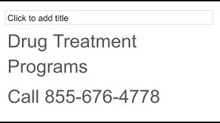 Industrial West Virginia Drug & Alcohol Addiction Rehab | Call us 855-676-4778