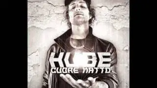 07 HUBE - GANGSTAVILLE Feat. COEZ, ERRE DOUBLE D