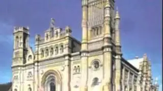 The Grand Lodge of Pennsylvania