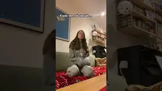 Я уже хочу, чтобы это был 2026 год XD