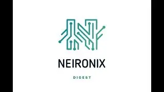 Обзор ICO | Neironix - агрегатор полезной информации об ICO, экономике, инвестициях