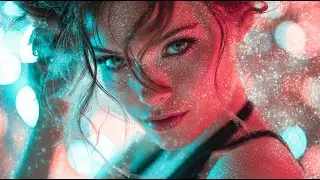 Kai von Nevelrijk – Schön ✨ German Trance 2025