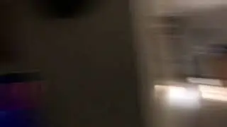 Kis S4 Trailer