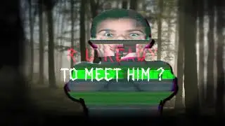 OLD MAN LITTLE HAND ORIGINAL TRAILER   Bronx Time TV