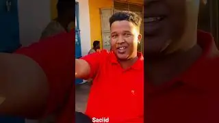 Vlog mbale Uganda saciid