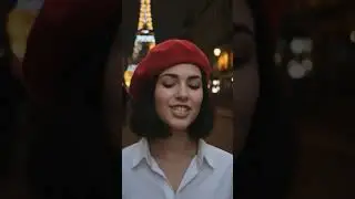 Tu lo sai