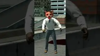 Bow Wow Dog 12