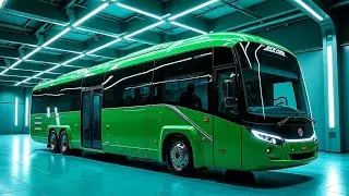 PT Rapi 2026 Review Lengkap Desain dan Harga Terbaru
