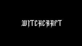 Witchcraft || Book of Love || GL2MV