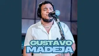 Tu Regreso