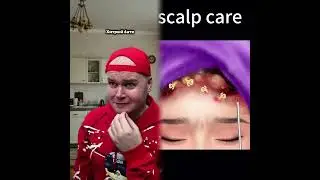 🤣👌👌👌2026 pov Must-Watch Crazy Clips Compilation #humor #fypシ #pov #fyp #foryou #funny 😍😜