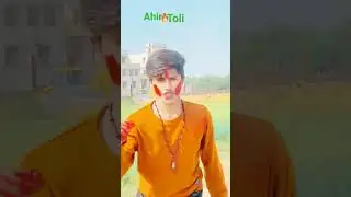 #ethereum #breakingnews #trending #tnlockdown #motivation #freefire #instagram #india #xbox