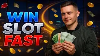 best game at casino 🎰 Top slot game, win real money fast