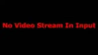 64min Hardstyle Mix 1/2010 PART 5/8