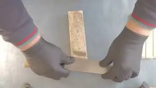 Вашиты