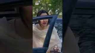 How did you like today's Episode of #MereHumSafar #Hala #Hamza #Shorts #shortvideo #short #shorts