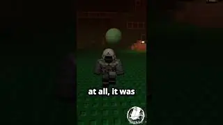 Forsaken News: The New Hitbox System Was Fake