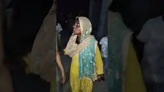 rat ke sikari 🖤#funny #exploremore #explore #explorepage #experiment #song #exploring #comedy