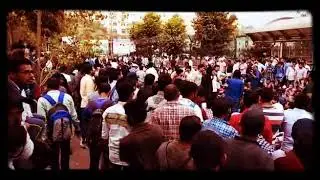 Ssc paper leak 2018