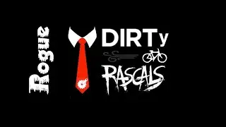WTRL TTT #351 - Triple Flat Loops - DIRTy Rascals Rogue