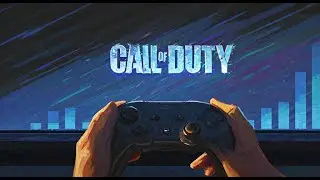 Warzone is Brutal, Teamwork is Power #callofdutymobile | COD Mobile &ndash; Gaming Controller