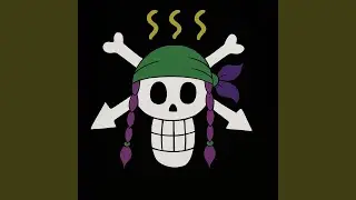 USOPP