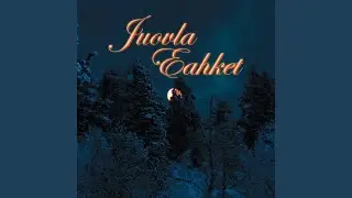 Illu lea, juovla lea