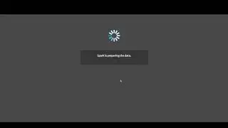 Spark: Export to Anow's Nexus Form-Filler