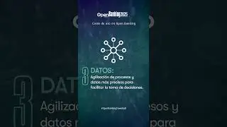Open Banking: casos de uso