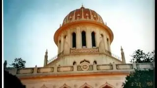 Baha'i moral activities in New Era High School (Panchgani - India)