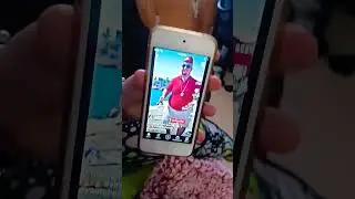 just chilling with my cousin #like #subscribe