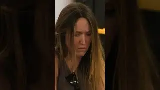 A joint rolling competition?! | Growing Belushi | Discovery