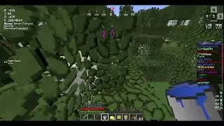 Universal UHC Season 34